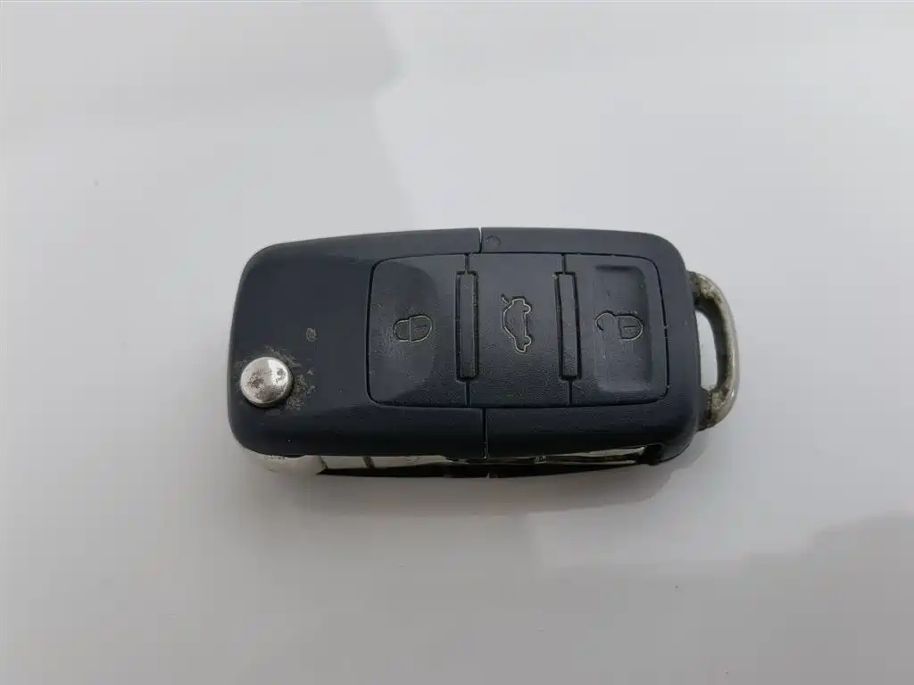Volkswagen Sagitar 2011 1.4TSI Automatic Technology фото 19