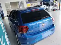 фото авто
