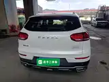 Фото 6 - Haval H6
