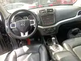 Фото 6 - Dodge Journey