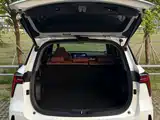 Фото 20 - Changan CS75 PLUS