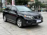 Photo 3 - Lexus RX Classic