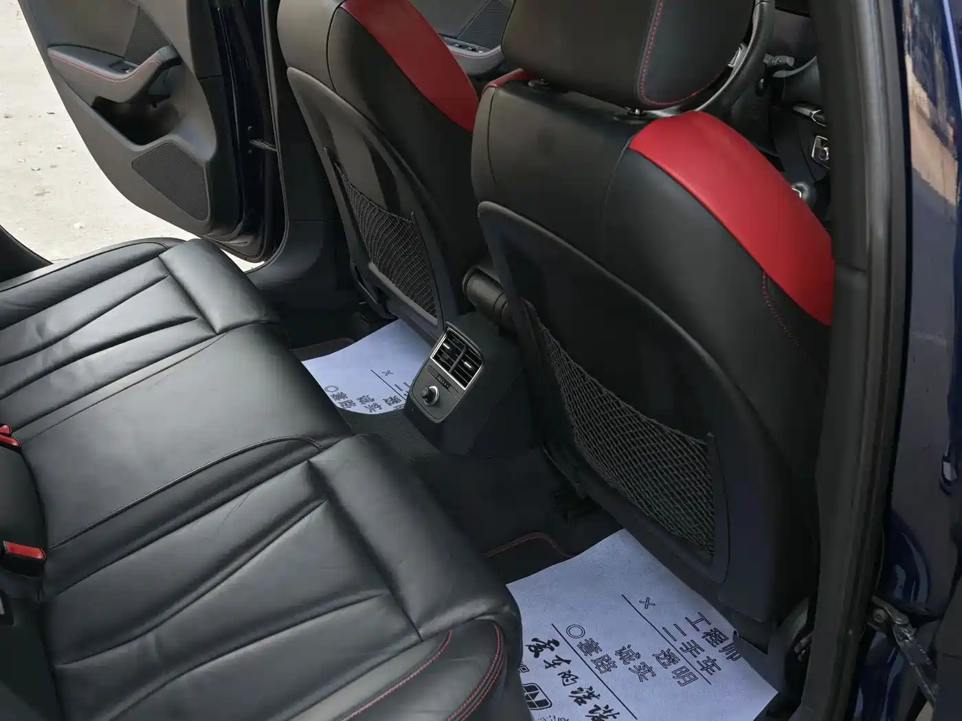 Audi S3 2019 Audi S3 2.0T Limousine фото 16