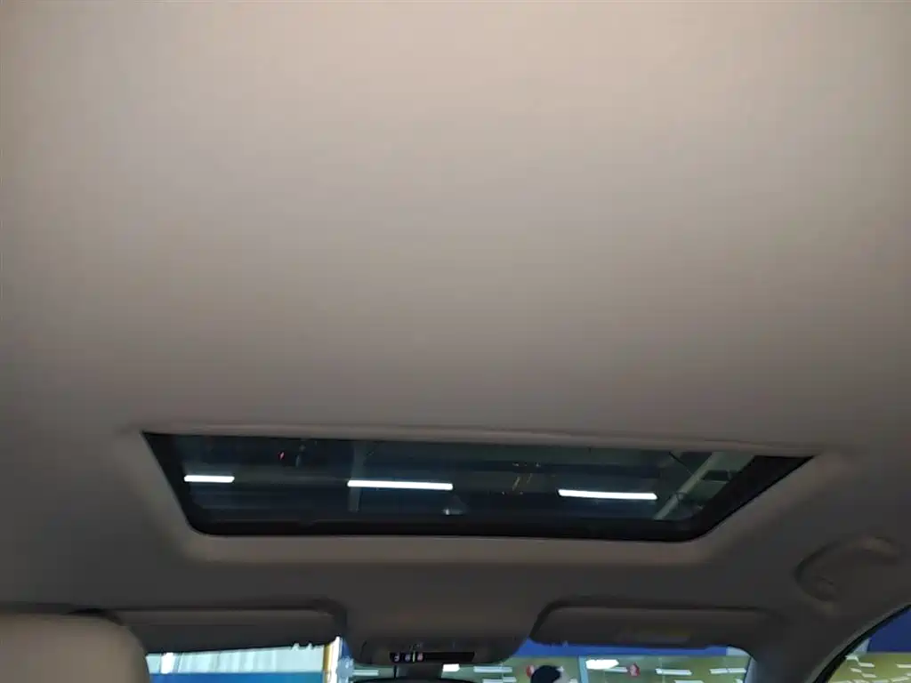 Buick Regal 2020 552T Elite фото 18