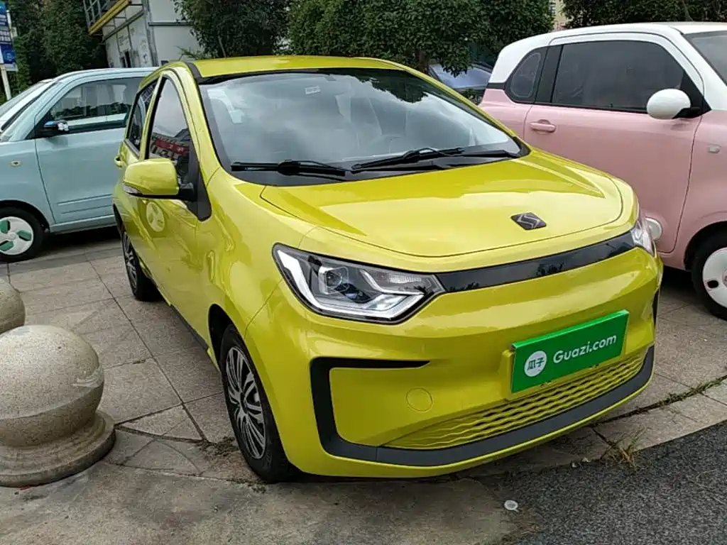 Sehol Flower Fairy 2021 2021 150km Progressive Edition