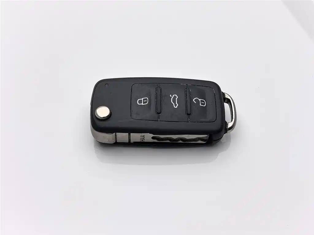 Škoda Kamiq 2021 1.5L Auto Comfort Edition фото 19