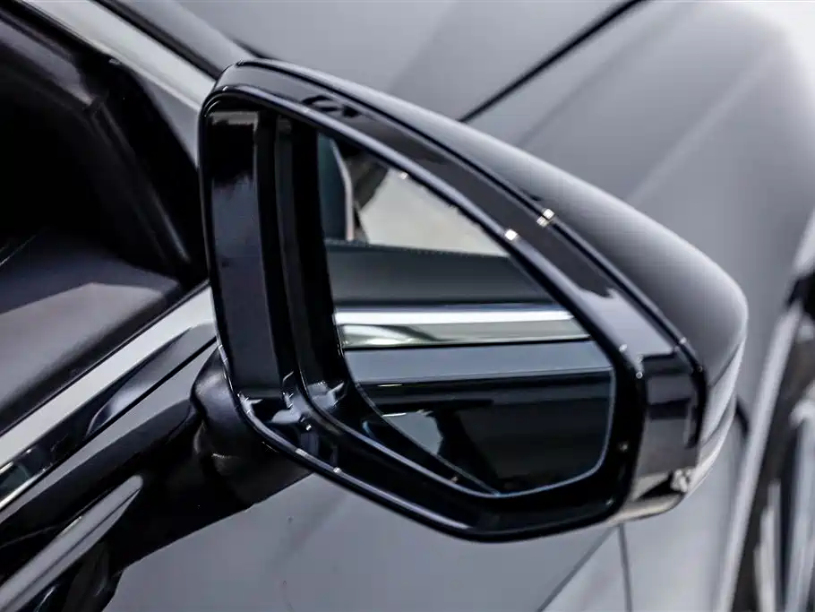 Audi A6L 2024 55 TFSI quattro Exclusive Dynamic фото 27