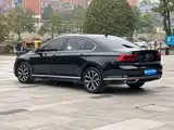 Фото 6 - Volkswagen Magotan