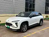 Фото 1 - NIO ES6