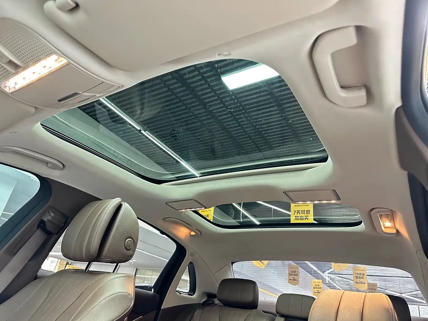 Mercedes-Benz E-Class 2023 E 300 L Luxury фото 17