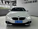 Фото 2 - BMW 4 Series