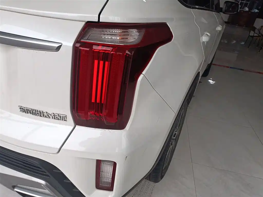 Kia Sportage 2021 Ace 2.0L Brilliant Edition фото 8