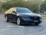صورة 3 - Honda Accord