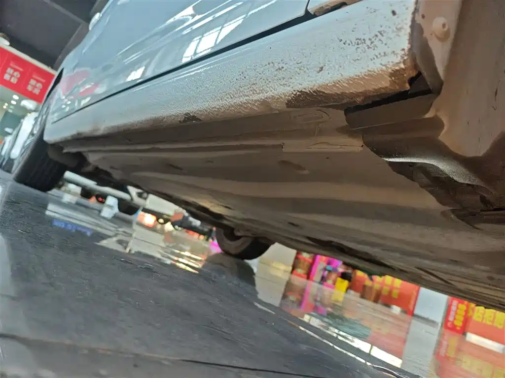 Volkswagen Sagitar 2021 280TSI DSG Surpassing Edition фото 21