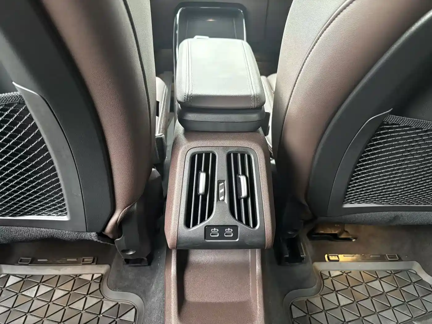 BMW X2 (Import) 2025 2025 sDrive25i M Sport Package