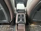 Фото 20 - BMW X2 (Import)
