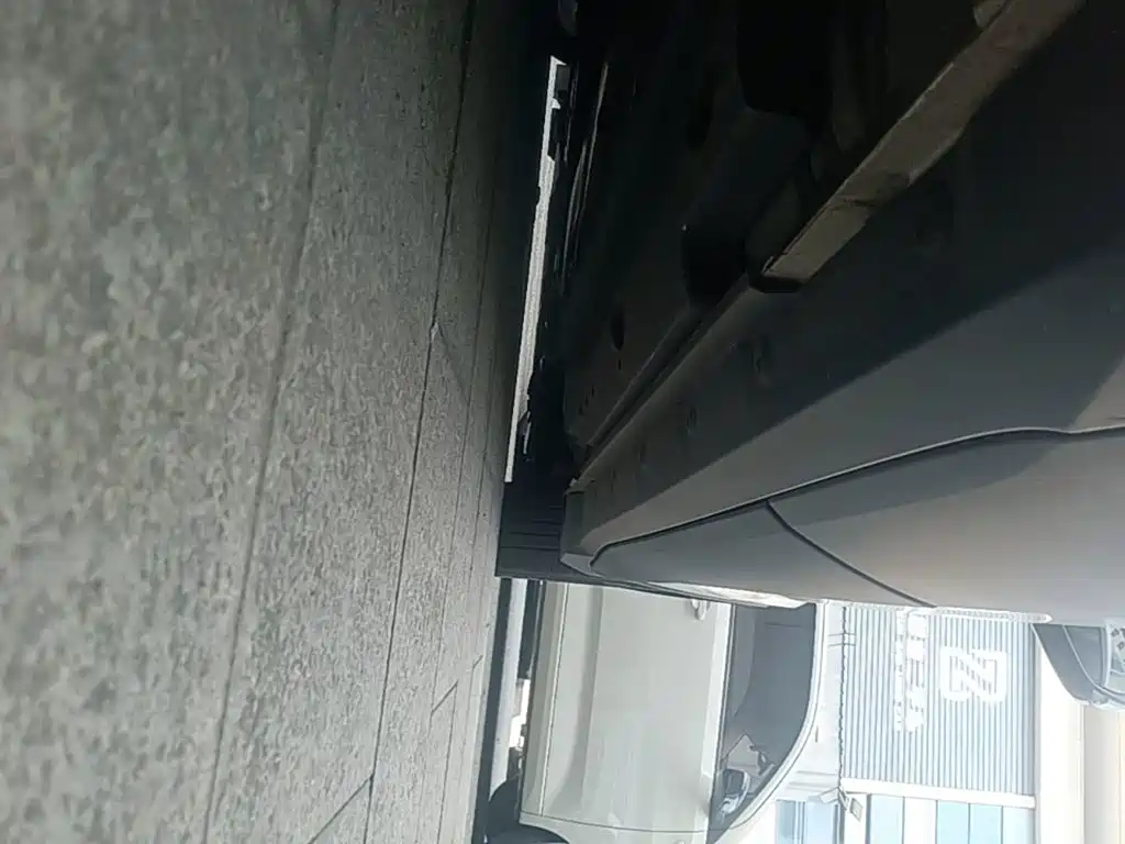Toyota IZOA 2021 2020 2.0L Yi Chi Edition