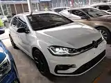 صورة 4 - Volkswagen Golf