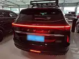 Фото 6 - Haval H6