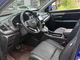Photo 7 - Honda Breeze