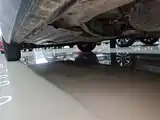 Фото 22 - Haval H6