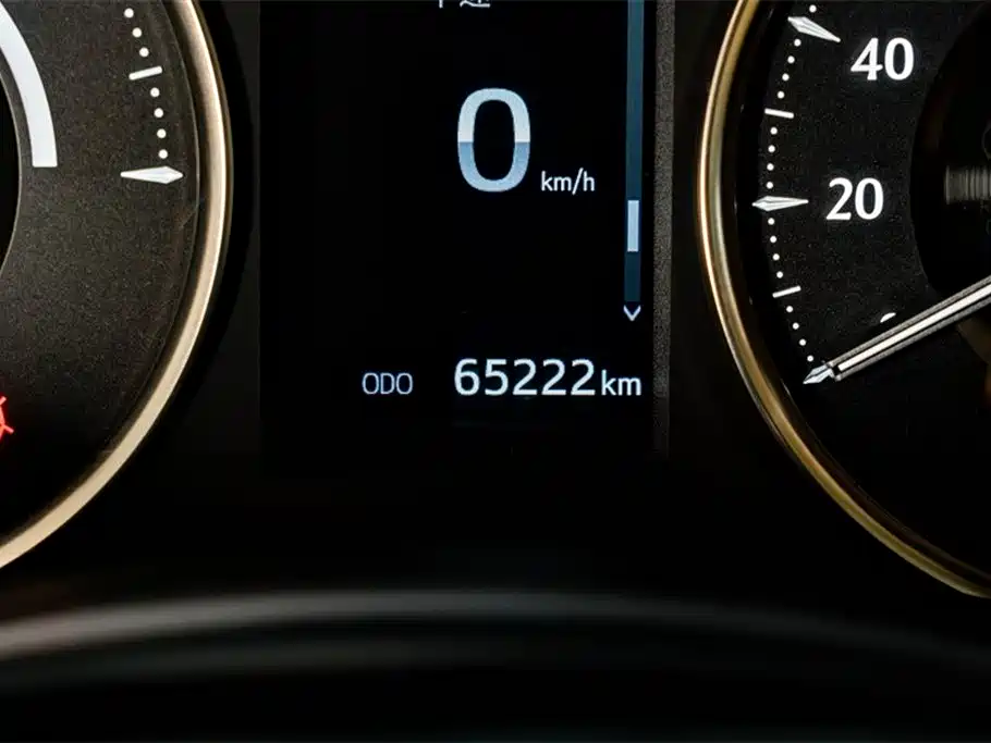 Toyota Alphard 2021 Hybrid 2.5L Luxury фото 10
