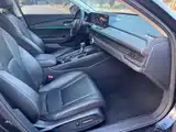 صورة 27 - Honda Accord
