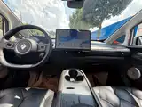 Фото 8 - Baojun Cloud