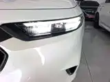 Фото 24 - Honda Inspire