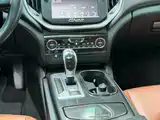 Photo 14 - Maserati Ghibli