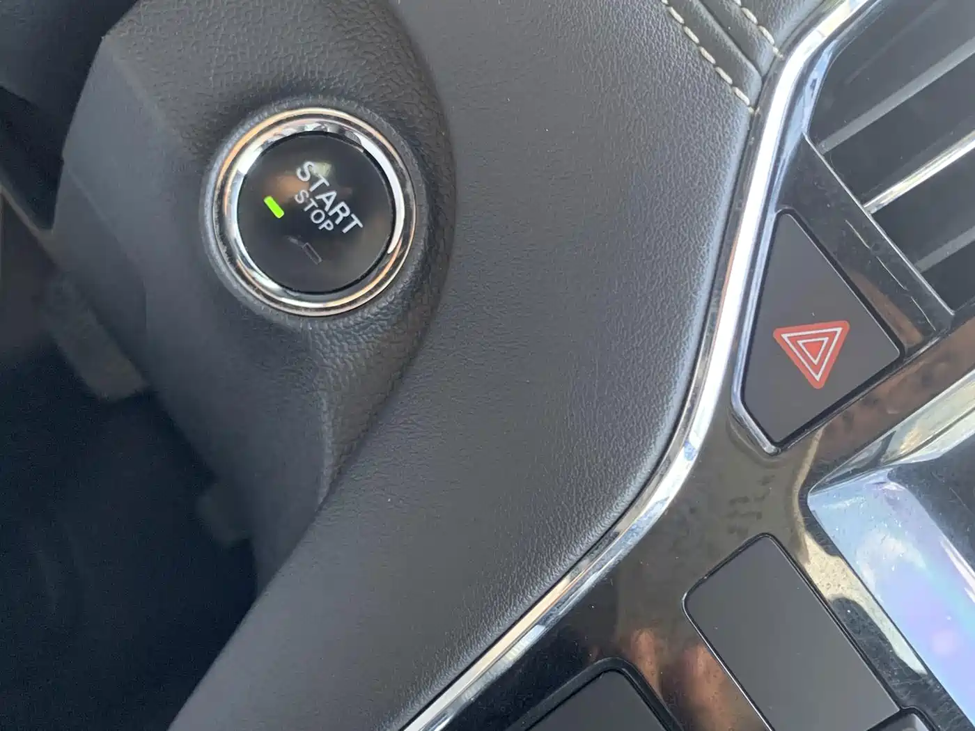 Roewe i6 2018 2017 20T Auto Internet Smart Enjoy Edition