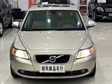 Фото 26 - Volvo S40
