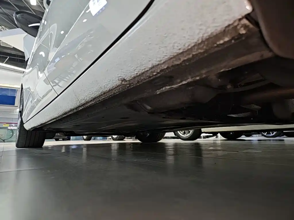 Photo 22 - Volkswagen Lamando