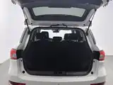 Фото 16 - GAC Trumpchi GS4