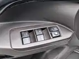 Фото 9 - GAC Trumpchi GS4