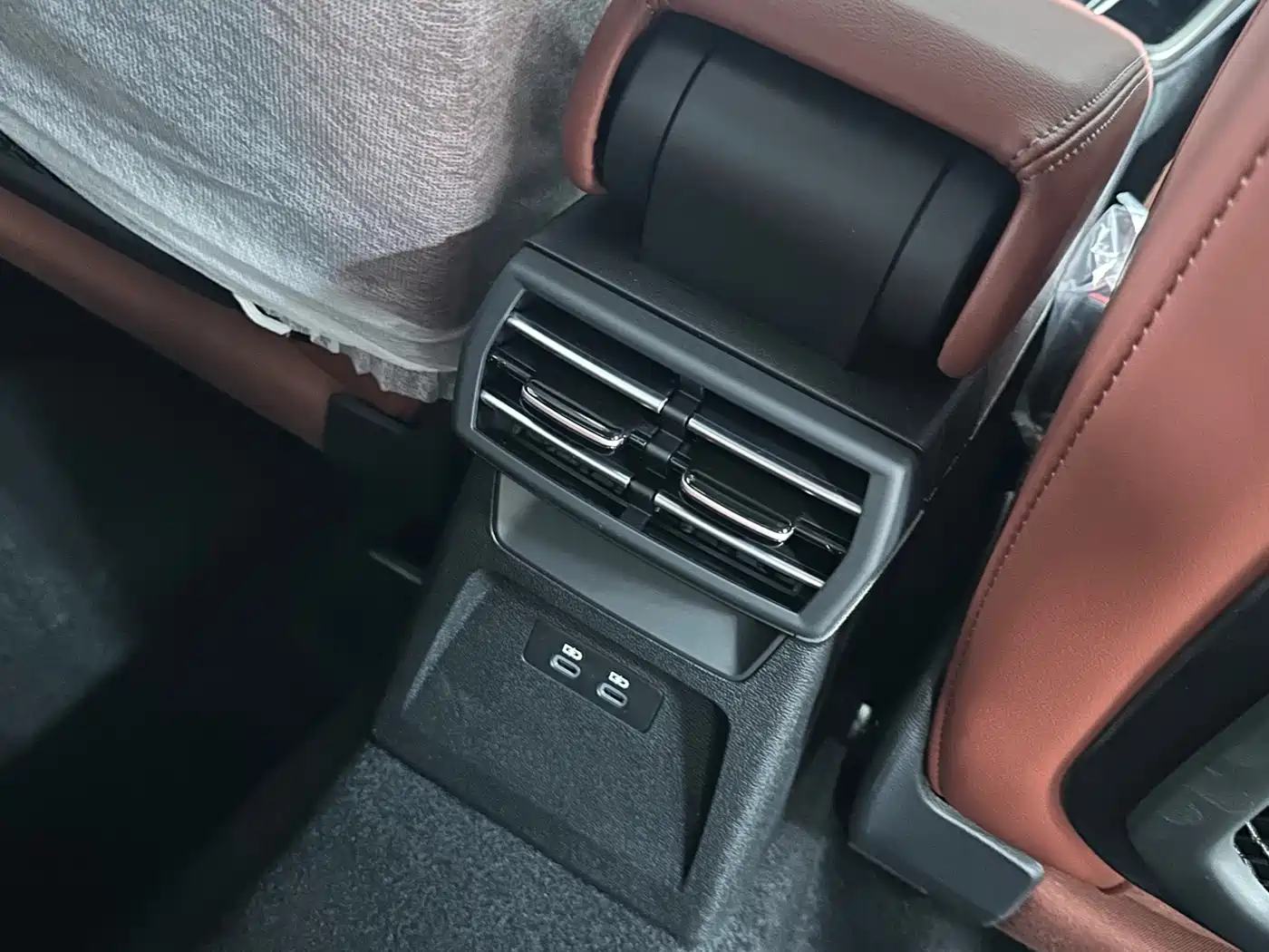 Audi A3 2025 Facelift A3L Limousine 35TFSI Flying Spur Premium фото 11