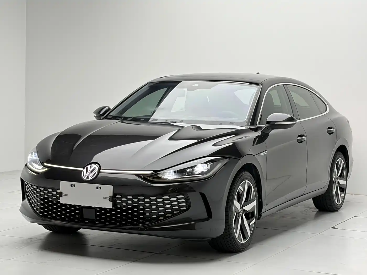 Volkswagen Lamando 2022 Lamando L 280TSI DSG Cool Edition