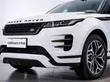 صورة 5 - Land Rover Range Rover Evoque