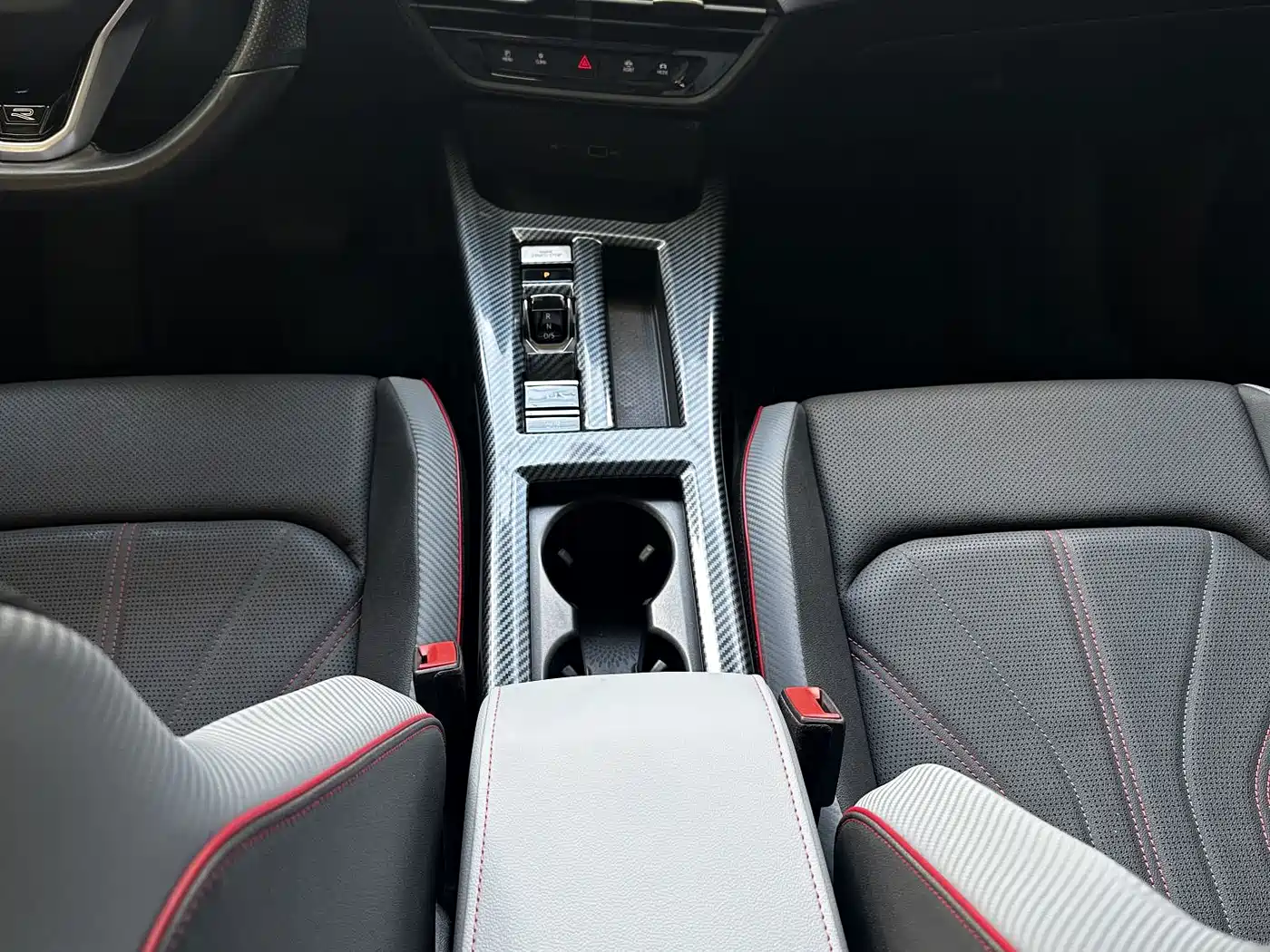 Volkswagen Lamando, миниатюра 8