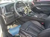 Фото 16 - Changan CS75 PLUS
