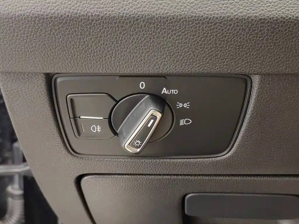 Volkswagen Magotan GTE Plug-in Hybrid 2023 2022 GTE Premium
