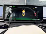 Photo 6 - Nezha Auto Nezha GT