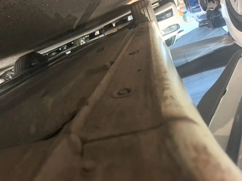 Kia Kaishen 2019 2017 1.8L Automatic GLS