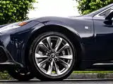 Фото 8 - Lexus LS