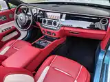 Фото 30 - Rolls-Royce Dawn