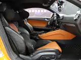 Фото 8 - Audi TTS