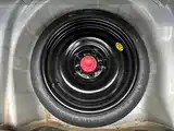 Photo 17 - Toyota Levin