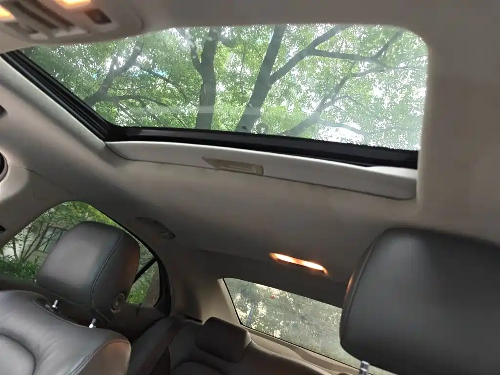 Chevrolet Malibu 2018 530T Automatic Trend Edition фото 9