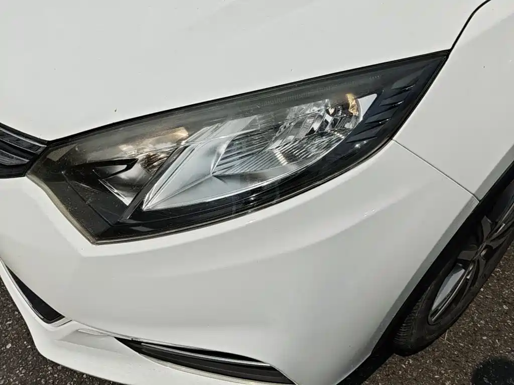 Changan Eado XT 2017 2016 1.6L Automatic Cool