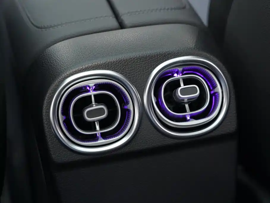Mercedes-Benz C-Class 2023 Facelift II C 260 L Sport Edition фото 23